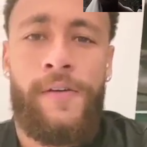 Young  Z. profile photo