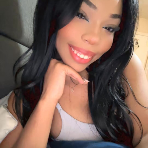 Kajmiere F. profile photo