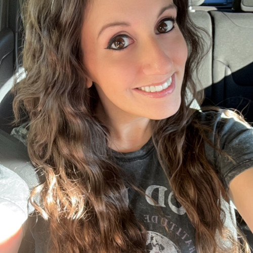 Katie S. profile photo
