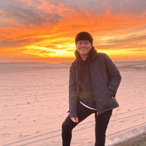 Dongsoo  J.