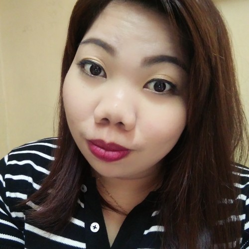 Nancy Hira L.