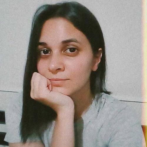 Lorena A. profile photo