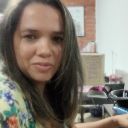 Viviana R. profile photo