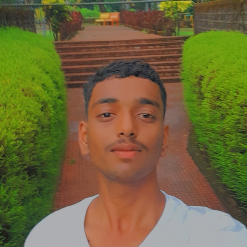 Raibhan  S. profile photo