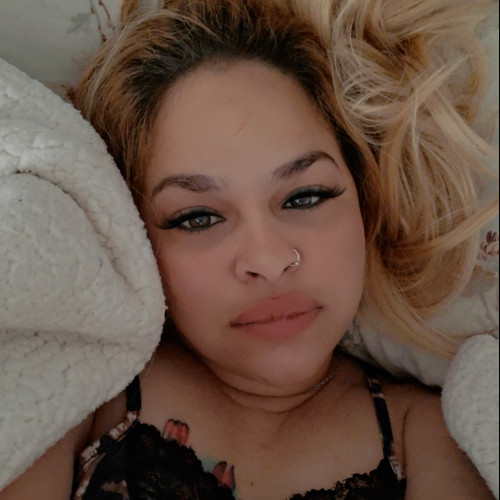 Arlys A. profile photo