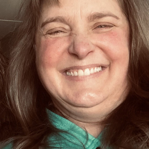 Sara C. profile photo