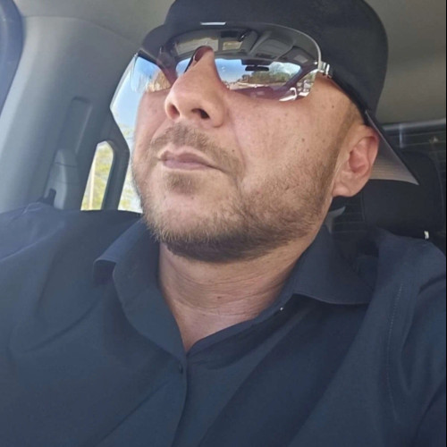 kenneth m. profile photo