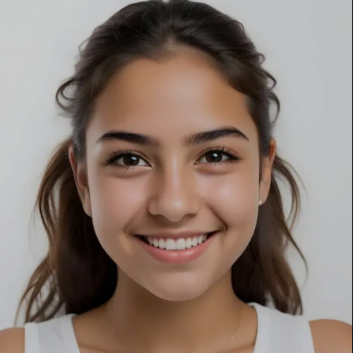 Lina S. profile photo