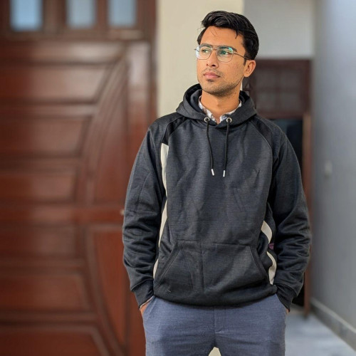 Muhammad T. profile photo