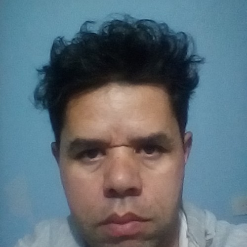 Sidnei Antônio  A.