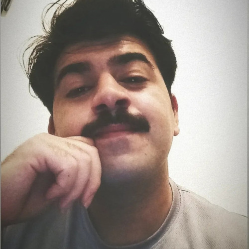 Ali K. profile photo
