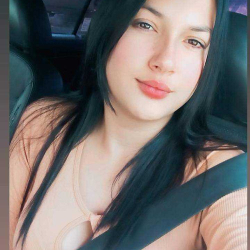 Ariel M. profile photo