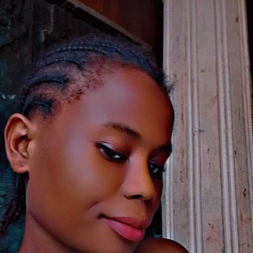 pretty f. profile photo