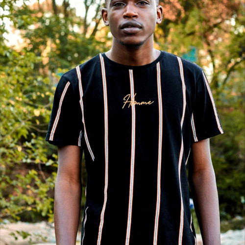 SAMBILWA JOSUE B. profile photo