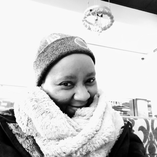 Mabonolo R. profile photo