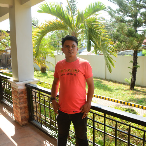 Armando P. profile photo
