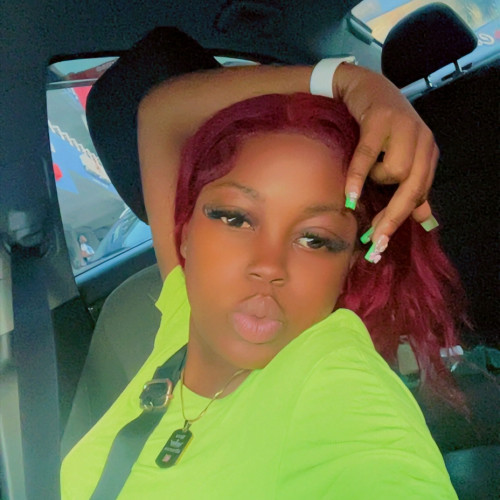 Mya J. profile photo