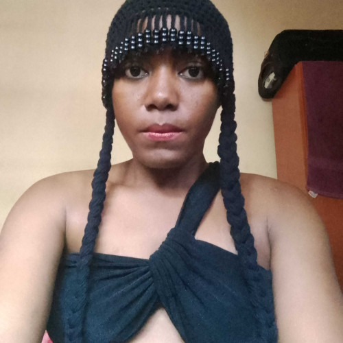 ohotu A. profile photo