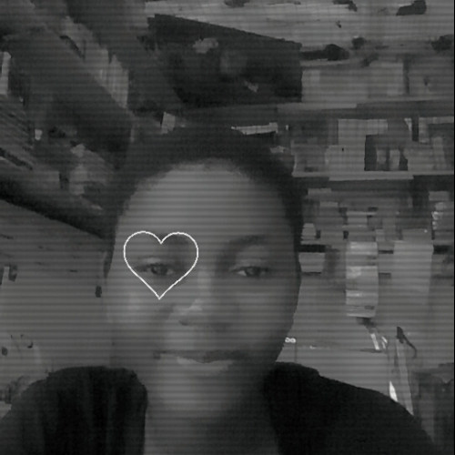 Gift B. profile photo