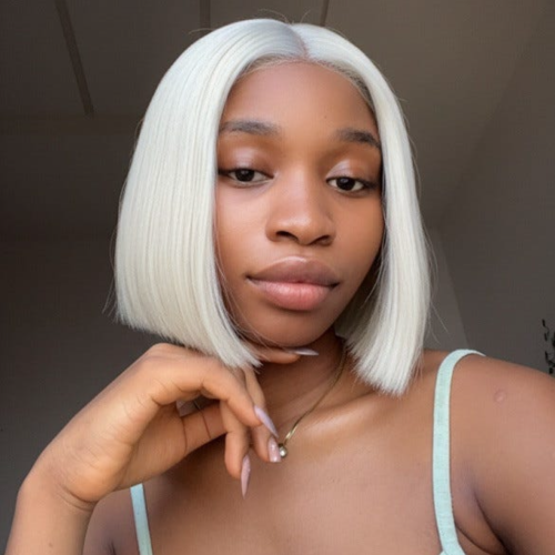 sliver N. profile photo