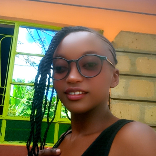 Flavy L. profile photo