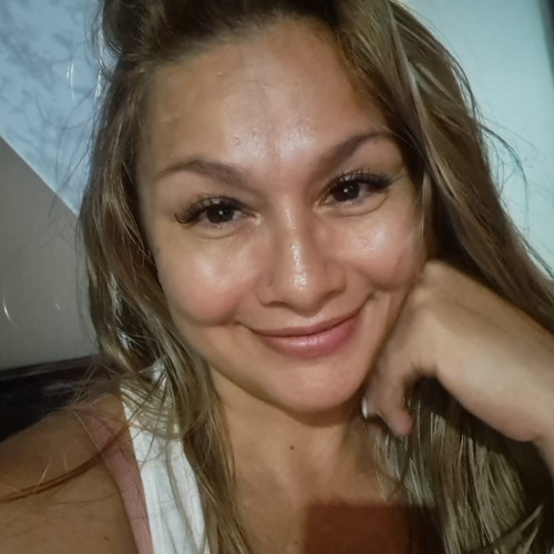 sury s. profile photo