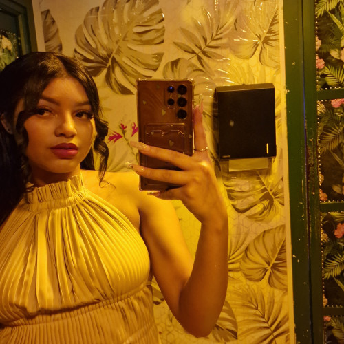 Laisa  D. profile photo