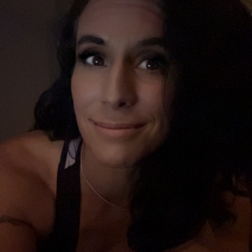 Mizzi M. profile photo