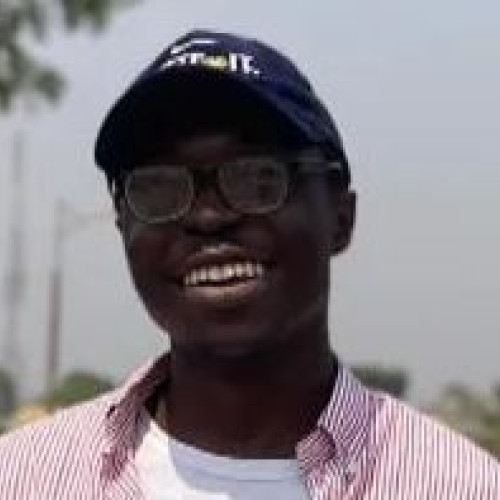 Rilwan  M. profile photo