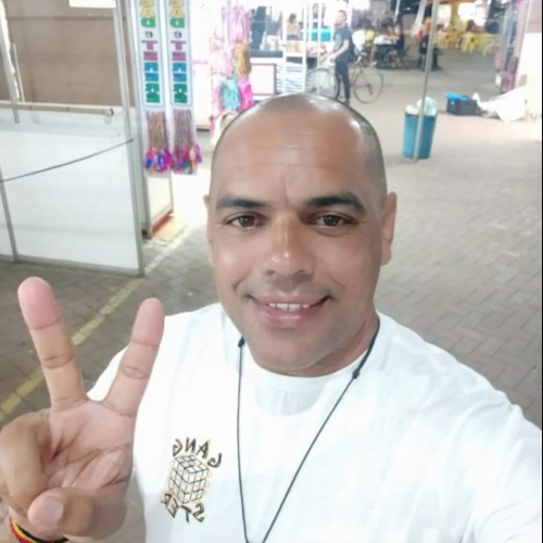 Renato  B. profile photo