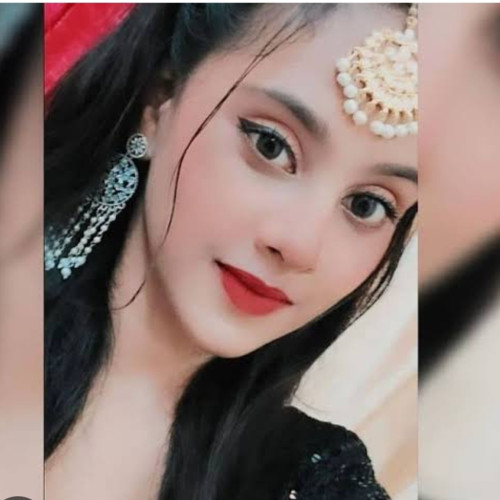 Adiba  H. profile photo
