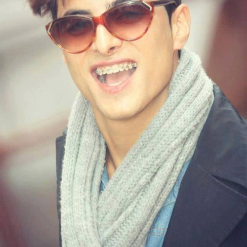 youssef f.