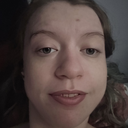 Sumer P. profile photo