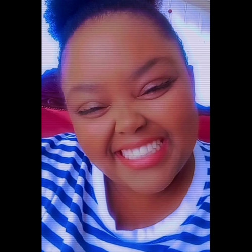 Chubby  D.