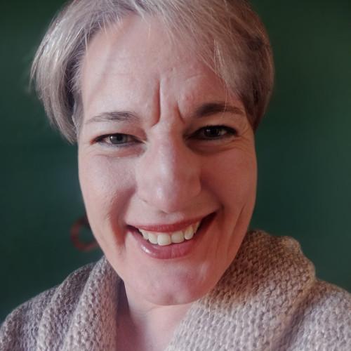Tanja U. profile photo