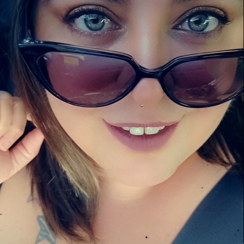 Samantha H.