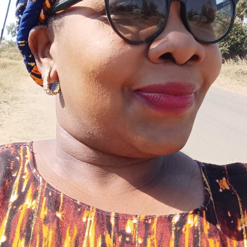 Tabitha P. profile photo