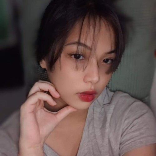 Fatima R. profile photo