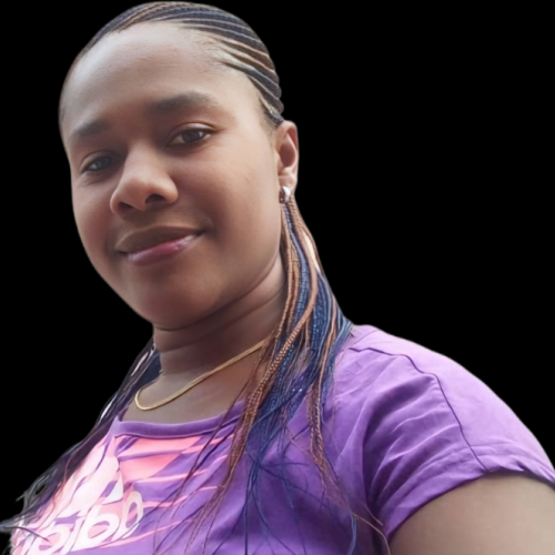 Kalu  E. profile photo