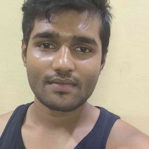 Shaurya  D. profile photo