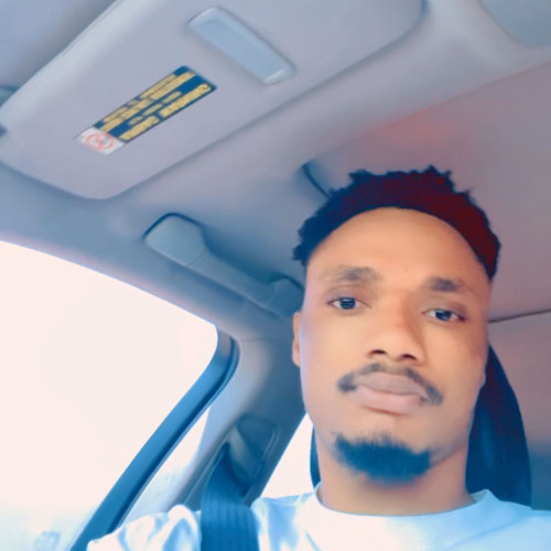 peter o. profile photo