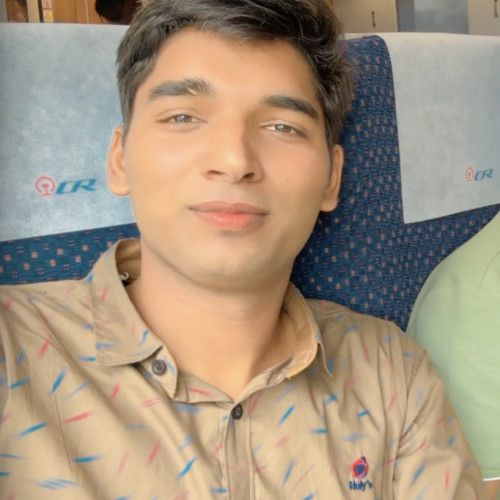 Malik S. profile photo