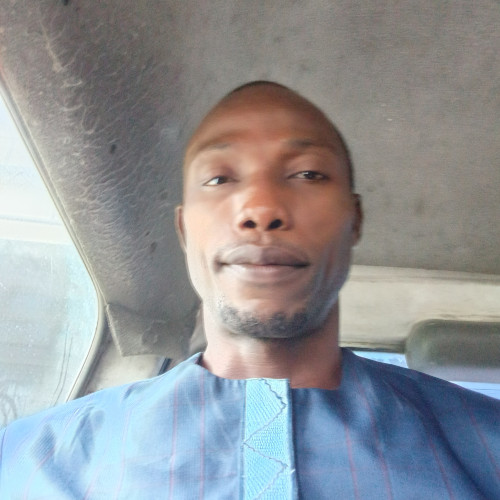 Opuware A. profile photo
