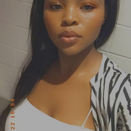Esethu  N. profile photo