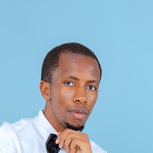 Eben K.