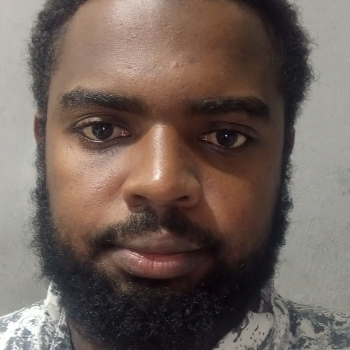Omar S. profile photo