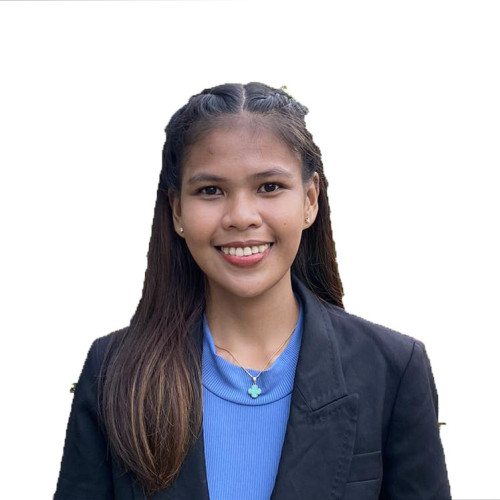 Fatima Heidi  A. profile photo