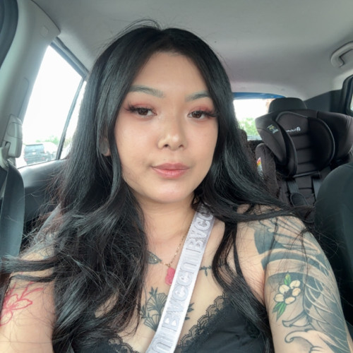 Carmella C. profile photo