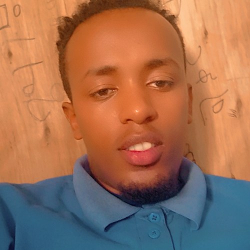Temesgen T.