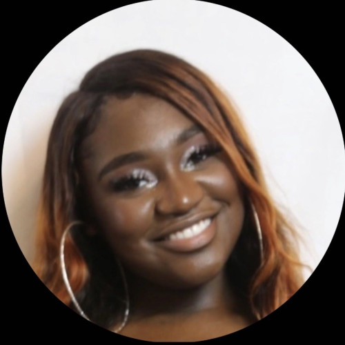 CheVaria W. profile photo